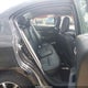 2HGFB2F93FH509401 2015 Honda Civic Ex-L auction photo thumbnail 8