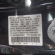 2HGFB2F93FH509401 2015 Honda Civic Ex-L auction photo thumbnail 9