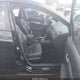 2HGFB2F93FH509401 2015 Honda Civic Ex-L auction photo thumbnail 5