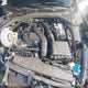 3VW5W7BU9TM023742 2026 Volkswagen Jetta S auction photo thumbnail 10