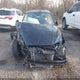 3VW5W7BU9TM023742 2026 Volkswagen Jetta S auction photo thumbnail 13