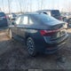 3VW5W7BU9TM023742 2026 Volkswagen Jetta S auction photo thumbnail 3
