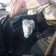 3VW5W7BU9TM023742 2026 Volkswagen Jetta S auction photo thumbnail 5