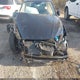3VW5W7BU9TM023742 2026 Volkswagen Jetta S auction photo thumbnail 6