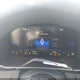 3VW5W7BU9TM023742 2026 Volkswagen Jetta S auction photo thumbnail 7