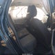 3VW5W7BU9TM023742 2026 Volkswagen Jetta S auction photo thumbnail 8
