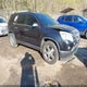 1GKKVSED7CJ250811 2012 GMC Acadia Slt-2 auction photo thumbnail 1