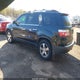 1GKKVSED7CJ250811 2012 GMC Acadia Slt-2 auction photo thumbnail 3