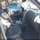 1GKKVSED7CJ250811 2012 GMC Acadia Slt-2 auction photo thumbnail 5