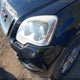 1GKKVSED7CJ250811 2012 GMC Acadia Slt-2 auction photo thumbnail 6