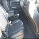 1GKKVSED7CJ250811 2012 GMC Acadia Slt-2 auction photo thumbnail 8