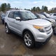 1FM5K7F81DGB78434 2013 Ford Explorer Limited auction photo thumbnail 1
