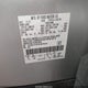 1FM5K7F81DGB78434 2013 Ford Explorer Limited auction photo thumbnail 9