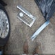 2MEBM7FV2AX624831 2010 Mercury Grand Marquis Ls (Fleet Only) auction photo thumbnail 13
