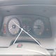 2MEBM7FV2AX624831 2010 Mercury Grand Marquis Ls (Fleet Only) auction photo thumbnail 7