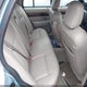 2MEBM7FV2AX624831 2010 Mercury Grand Marquis Ls (Fleet Only) auction photo thumbnail 9