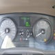 2MEBM7FV2AX624831 2010 Mercury Grand Marquis Ls (Fleet Only) auction photo thumbnail 8