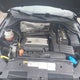 WVGBV7AXXJK003732 2018 Volkswagen Tiguan Limited 2.0T auction photo thumbnail 10
