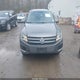 WVGBV7AXXJK003732 2018 Volkswagen Tiguan Limited 2.0T auction photo thumbnail 12