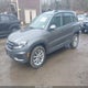 WVGBV7AXXJK003732 2018 Volkswagen Tiguan Limited 2.0T auction photo thumbnail 2