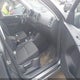 WVGBV7AXXJK003732 2018 Volkswagen Tiguan Limited 2.0T auction photo thumbnail 5