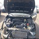 JF2GTAAC8PG218534 2023 Subaru Crosstrek auction photo thumbnail 10