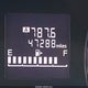 JF2GTAAC8PG218534 2023 Subaru Crosstrek auction photo thumbnail 15