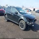 JF2GTAAC8PG218534 2023 Subaru Crosstrek auction photo thumbnail 1