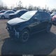 JF2GTAAC8PG218534 2023 Subaru Crosstrek auction photo thumbnail 2