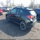 JF2GTAAC8PG218534 2023 Subaru Crosstrek auction photo thumbnail 3