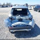 W1N4N4HB5SJ676370 2025 Mercedes-Benz Gla 250 4Matic auction photo thumbnail 16