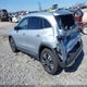 W1N4N4HB5SJ676370 2025 Mercedes-Benz Gla 250 4Matic auction photo thumbnail 3