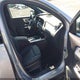 W1N4N4HB5SJ676370 2025 Mercedes-Benz Gla 250 4Matic auction photo thumbnail 5