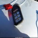 JHMFC1F30JX037422 2018 Honda Civic Ex-T auction photo thumbnail 13