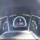 JHMFC1F30JX037422 2018 Honda Civic Ex-T auction photo thumbnail 9