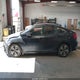 JHMFC1F30JX037422 2018 Honda Civic Ex-T auction photo thumbnail 17