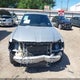 2C3CCABG9PH595977 2023 Chrysler 300 300S auction photo thumbnail 13