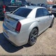 2C3CCABG9PH595977 2023 Chrysler 300 300S auction photo thumbnail 4