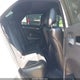 2C3CCABG9PH595977 2023 Chrysler 300 300S auction photo thumbnail 8