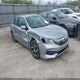 1HGCR2F39HA209857 2017 Honda Accord Lx auction photo thumbnail 1