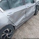 1HGCR2F39HA209857 2017 Honda Accord Lx auction photo thumbnail 6