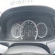 1HGCR2F39HA209857 2017 Honda Accord Lx auction photo thumbnail 7