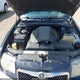 2C3CK6CT4AH223837 2010 Chrysler 300C Awd auction photo thumbnail 10