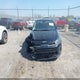 3KPA24AD6PE581321 2023 Kia Rio Lx auction photo thumbnail 12