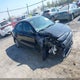 3KPA24AD6PE581321 2023 Kia Rio Lx auction photo thumbnail 13