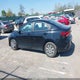 3KPA24AD6PE581321 2023 Kia Rio Lx auction photo thumbnail 14