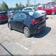 3KPA24AD6PE581321 2023 Kia Rio Lx auction photo thumbnail 3