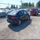 3KPA24AD6PE581321 2023 Kia Rio Lx auction photo thumbnail 4