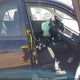 3KPA24AD6PE581321 2023 Kia Rio Lx auction photo thumbnail 5