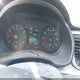 3KPA24AD6PE581321 2023 Kia Rio Lx auction photo thumbnail 7